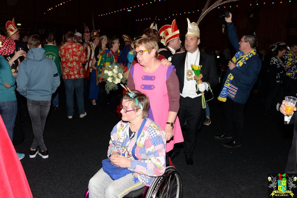 ../Images/Winterfeest 2020 118.jpg